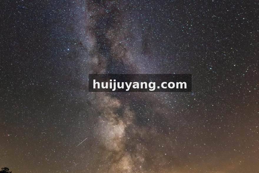 凌晨四点的训练室：一位数据分析师眼中的战队日常与赛场幕后