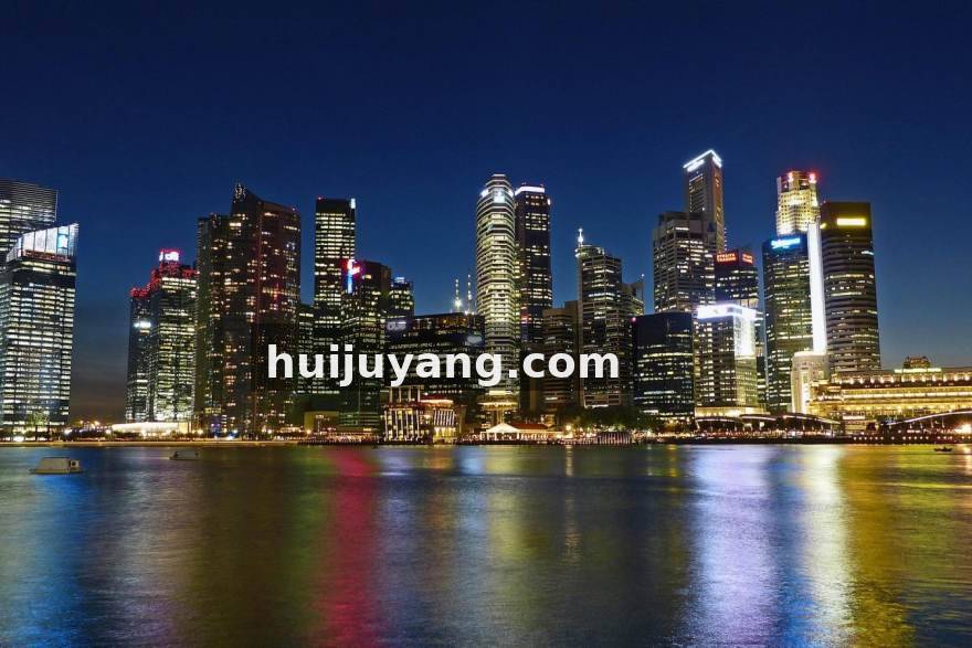 超凡电竞 操作细节决定上限：盘点高分玩家最容易被忽略的五个微操习惯