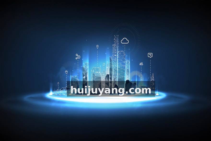 赛程密度与观赛节奏：从数据看秋季赛段的对阵分布规律