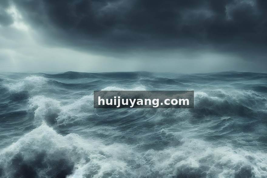超凡电竞 转会窗口前的数据盘点：哪些位置的价值正在被重新定价