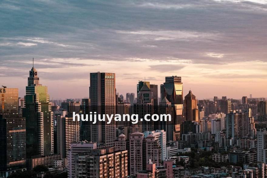 超凡电竞 版本更迭下的教练组：一支中游队伍的赛训重构实验