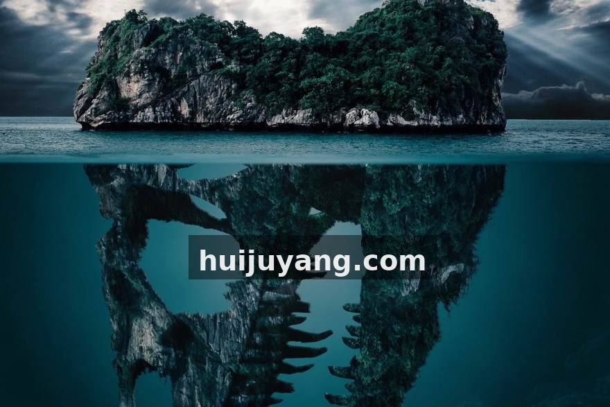 季前转会窗口盘点：五笔最值得关注的阵容补强与磨合前景