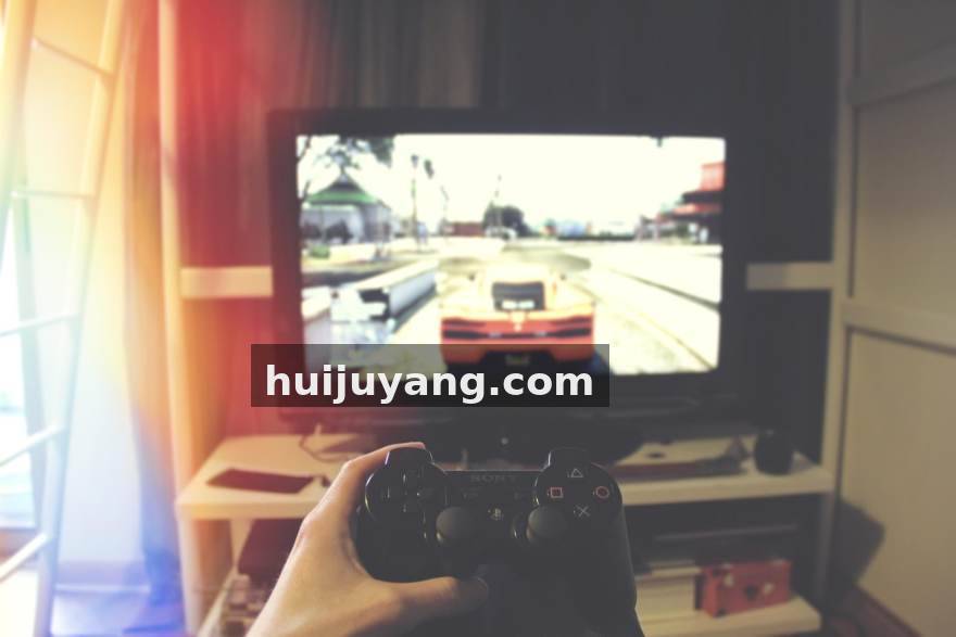 版本理解入门：为什么同样的阵容在不同分段效果差这么多